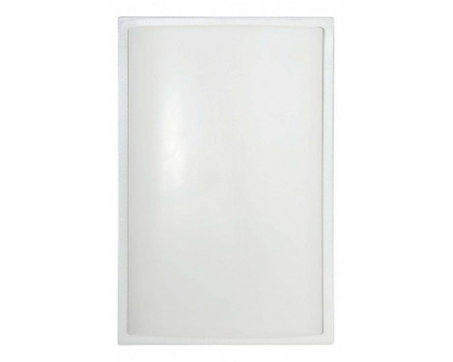 Накладной светильник Nowodvorski Garda 3751