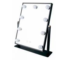 Зеркало настольное (40х2.5х30 см) uLike Maestro GESS-805 maestro