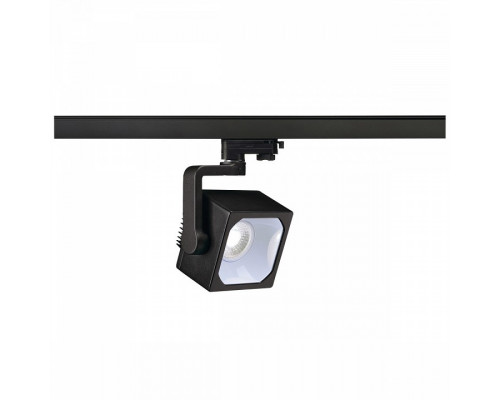 Светильник на штанге SLV Euro Cube 152790