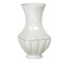 Ваза настольная (12.5х25 см) Diamantes 64-185