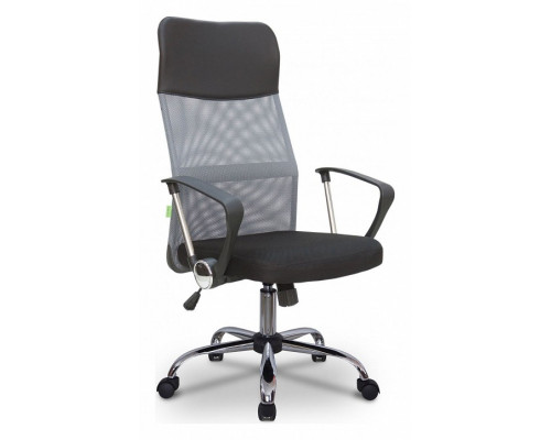 Кресло компьютерное Riva Chair 8074