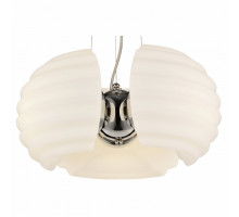 Подвесная люстра Arte Lamp Barilla A8307SP-3CC