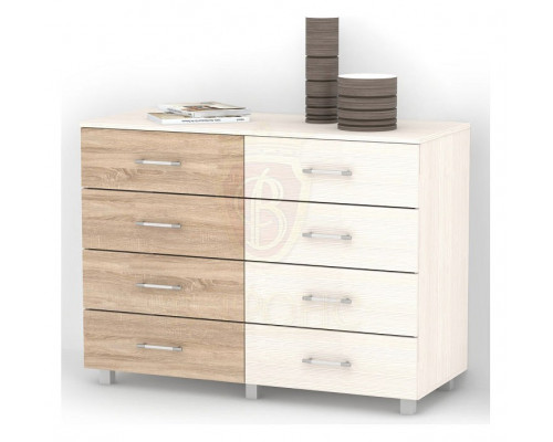 Комод Нега К.034.1200-01