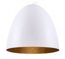 Подвесной светильник Nowodvorski Egg M 9021