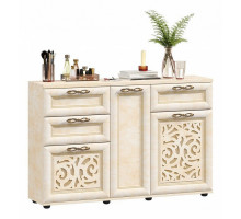 Тумба Александрия ЛД 125.130.000