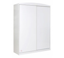 Шкаф-купе Yakut 20.20.1003.00