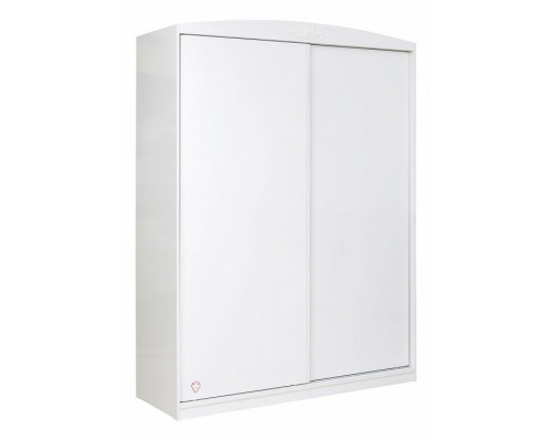 Шкаф-купе Yakut 20.20.1003.00