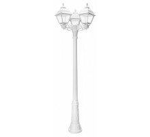 Фонарный столб Fumagalli Cefa U23.156.S30.WXF1R