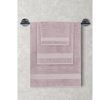 Полотенце для лица (40x60 см) Flow