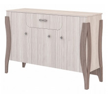 Тумба Ирис МН-312-02