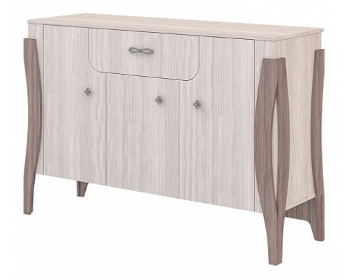 Тумба Ирис МН-312-02