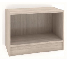 Стеллаж Лайн СТ.047.600-00