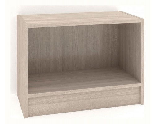 Стеллаж Лайн СТ.047.600-00