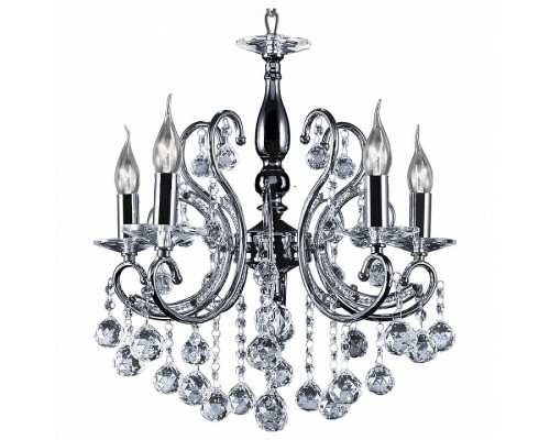 Подвесная люстра Osgona Elegante 708054