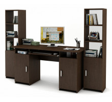 Набор для детской Лайт-6К