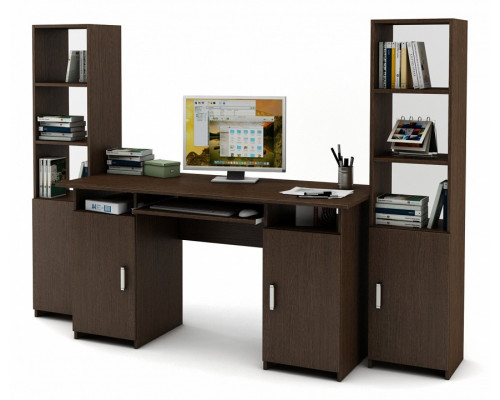 Набор для детской Лайт-6К