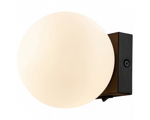 Бра ST-Luce Botelli