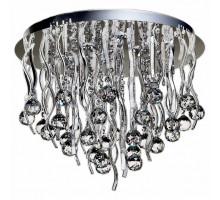 Накладной светильник Chiaro Бриз 464016518