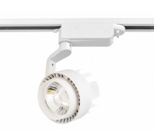 Светильник на штанге Ambrella Gl610 GL6104