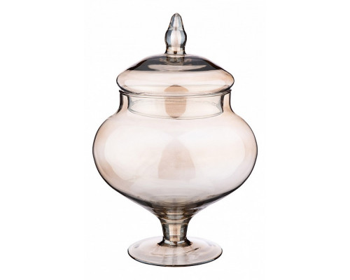 Ваза настольная (30 см) Maria 316-1612