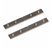 Соединитель Arlight PLS-ZM-180 019277