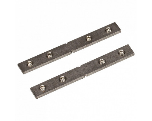 Соединитель Arlight PLS-ZM-180 019277