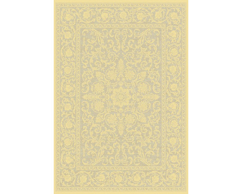 Ковер интерьерный (100x140 см) Genova Gold