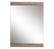 Зеркало настенное Хоумлайн LUS/8/6