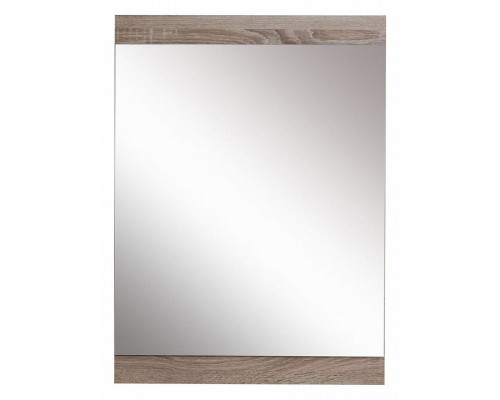 Зеркало настенное Хоумлайн LUS/8/6