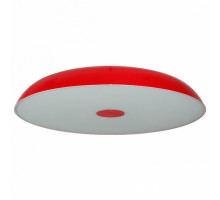 Накладной светильник MW-Light Канапе 708010509