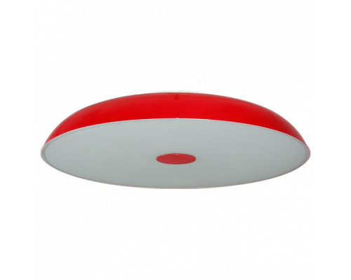 Накладной светильник MW-Light Канапе 708010509