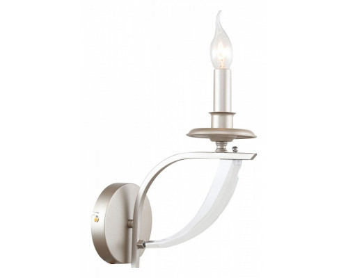 Бра Favourite Adamant 2770-1W