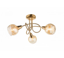 Потолочная люстра Globo Lara 54346-3