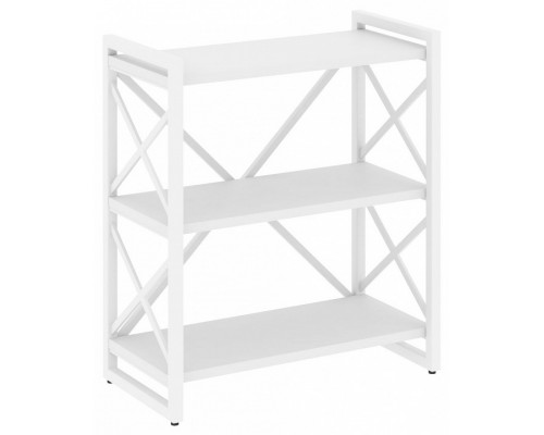 Стеллаж Loft VR.L-MST.O-3.8