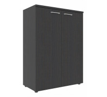 Тумба Xten XMC 85.1