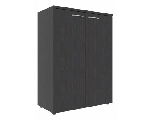 Тумба Xten XMC 85.1