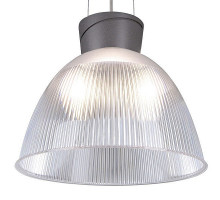 Подвесной светильник SLV Para 165100