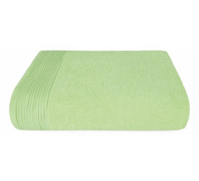 Полотенце для рук (33x60 см) Палитра