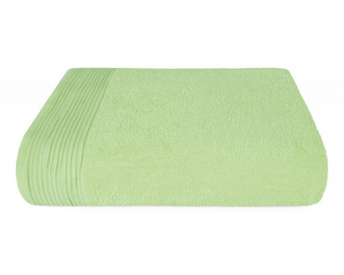 Полотенце для рук (33x60 см) Палитра