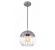Подвесной светильник Globo Murro 15034H