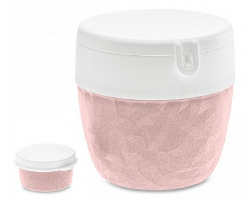 Ланчбокс (13.5x14.2 см) Club Bento 3198669