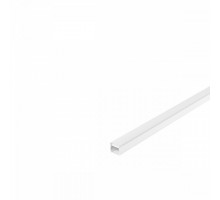 Профиль SLV Glenos Industrial 214421