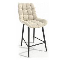 Стул барный Бентли