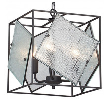 Подвесной светильник Vitaluce V4777 V4777-1/4