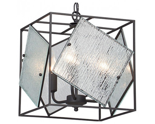 Подвесной светильник Vitaluce V4777 V4777-1/4