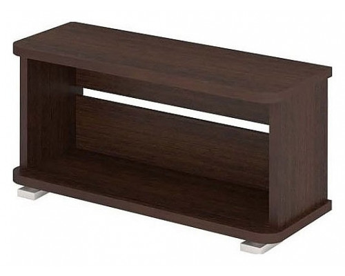 Стеллаж Домино СБ-25/1