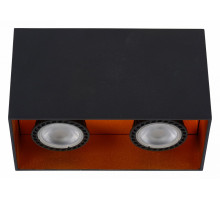 Накладной светильник Lucide Bodibis 22966/02/30