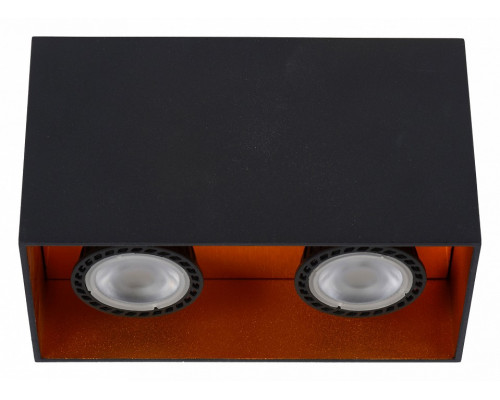 Накладной светильник Lucide Bodibis 22966/02/30