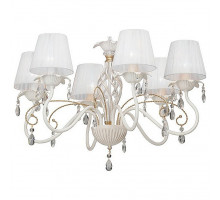 Подвесная люстра Vitaluce V1682 V1682-0/6