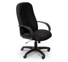 Кресло для руководителя T-898/3C11BL